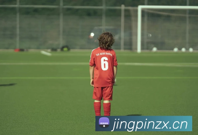 FH体育(FHsports) - 官方网站入口发展历程