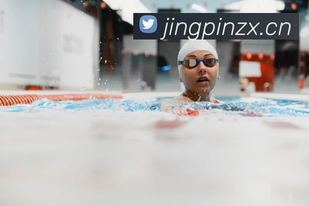 伦敦奥运会奖牌盒设计揭晓容纳所有奖牌及绶带